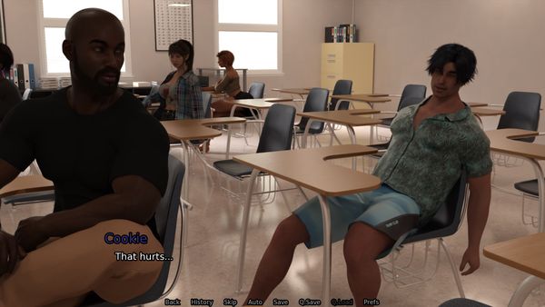 Gallery image 2