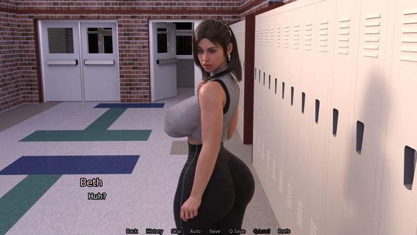 Gallery image 4