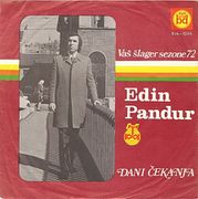 [Slika: 120303199_1972_a.jpg]