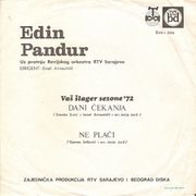 [Slika: 120303200_1972_b.jpg]