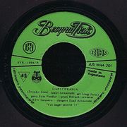 [Slika: 120303201_1972_va.jpg]