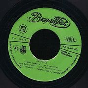 [Slika: 120303202_1972_vb.jpg]