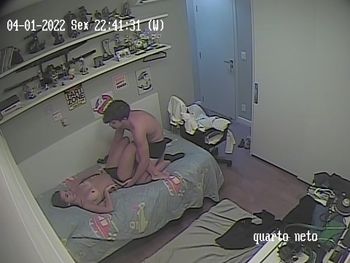 [Image: 120306094_Elit_spy_1433.mp4_snapshot_02.57.430.jpg]