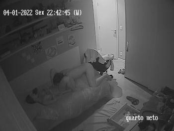 [Image: 120306097_Elit_spy_1433.mp4_snapshot_04.11.572.jpg]