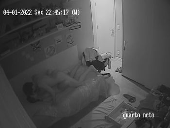 [Image: 120306099_Elit_spy_1433.mp4_snapshot_06.17.143.jpg]