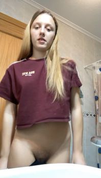 [Image: 120306107_Wd_v1663.mp4_snapshot_00.13.716.jpg]