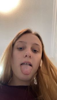 [Image: 120306114_Wd_v1663.mp4_snapshot_00.51.262.jpg]