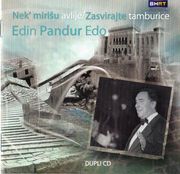 [Slika: 120310594_ep_-_p.jpg]