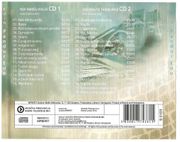 [Slika: 120310596_Picture-001.jpg]