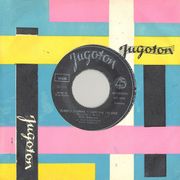 [Slika: 120338717_1959_a.jpg]