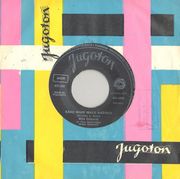 [Slika: 120338718_1959_b.jpg]