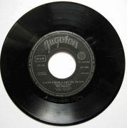 [Slika: 120338719_1959_va.jpg]