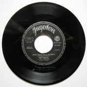 [Slika: 120338720_1959_vb.jpg]