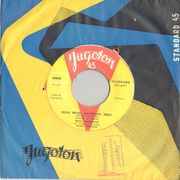 [Slika: 120338721_1959_a.jpg]