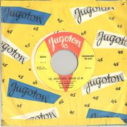 [Slika: 120338722_1959_b.jpg]