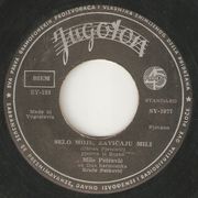 [Slika: 120338723_1959_va.jpg]