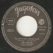 [Slika: 120338724_1959_vb.jpg]