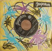 [Slika: 120338726_1960_a.jpg]