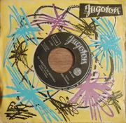 [Slika: 120338727_1960_b.jpg]