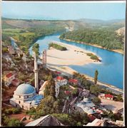 [Slika: 120338728_1960_af.jpg]