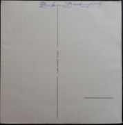 [Slika: 120338729_1960_bf.jpg]