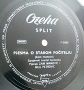 [Slika: 120338730_1960_vaf.jpg]