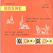 [Slika: 120338731_1960_a.jpg]