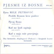 [Slika: 120338732_1960_b.jpg]