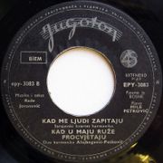 [Slika: 120338734_1960_vb.jpg]