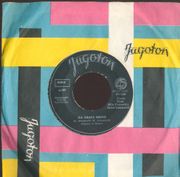 [Slika: 120338735_1960_a.jpg]