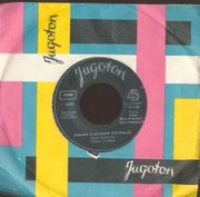 [Slika: 120338736_1960_b.jpg]