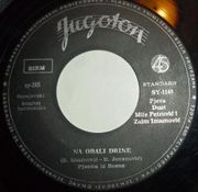 [Slika: 120338737_1960_va.jpg]