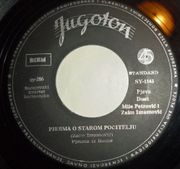 [Slika: 120338738_1960_vb.jpg]