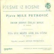 [Slika: 120338740_1963_b.jpg]