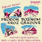 [Slika: 120338741_1963_a.jpg]