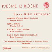 [Slika: 120338742_1963_b.jpg]