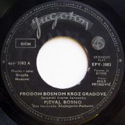 [Slika: 120338743_1963_va.jpg]