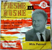 [Slika: 120338745_1963_a.jpg]