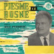 [Slika: 120338746_1963_aa.jpg]