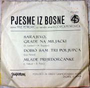 [Slika: 120338747_1963_b.jpg]