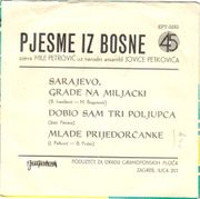 [Slika: 120338748_1963_bb.jpg]