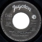 [Slika: 120338749_1963_va.jpg]