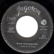 [Slika: 120338750_1963_vb.jpg]