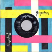 [Slika: 120338751_1963_a.jpg]