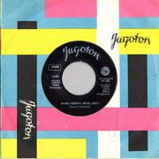 [Slika: 120338752_1963_b.jpg]