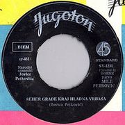 [Slika: 120338753_1963_va.jpg]