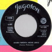 [Slika: 120338754_1963_vb.jpg]