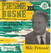 [Slika: 120338755_1964_a.jpg]