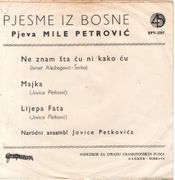 [Slika: 120338756_1964_b.jpg]