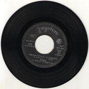 [Slika: 120338757_1964_va.jpg]